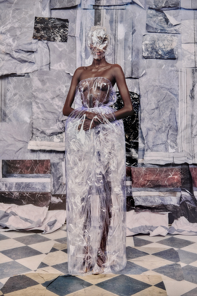 Maison Margiela
